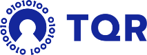 TQR Token