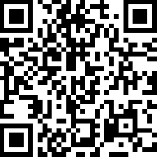 Tomahawk King zz Earn QR