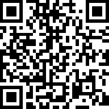 Tomahawk King zz View QR