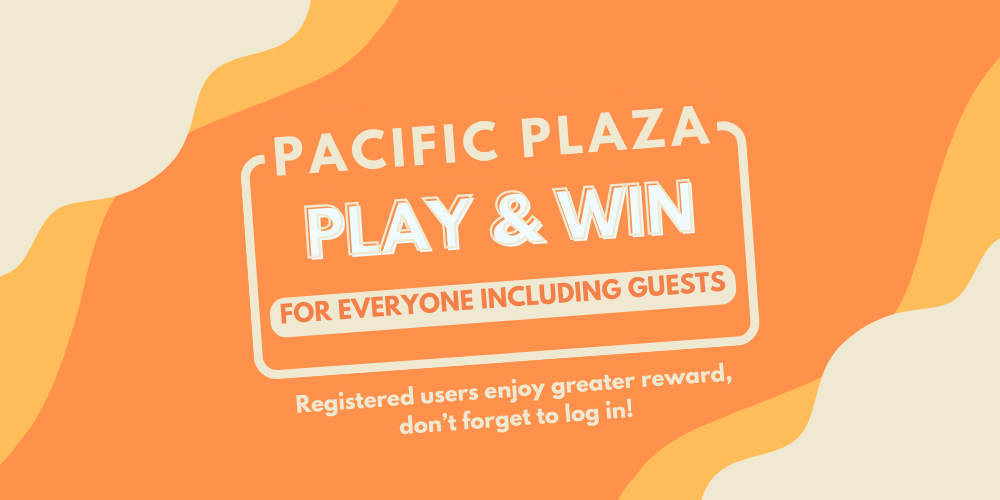 DTSMKT@Mall-Promotion-banner