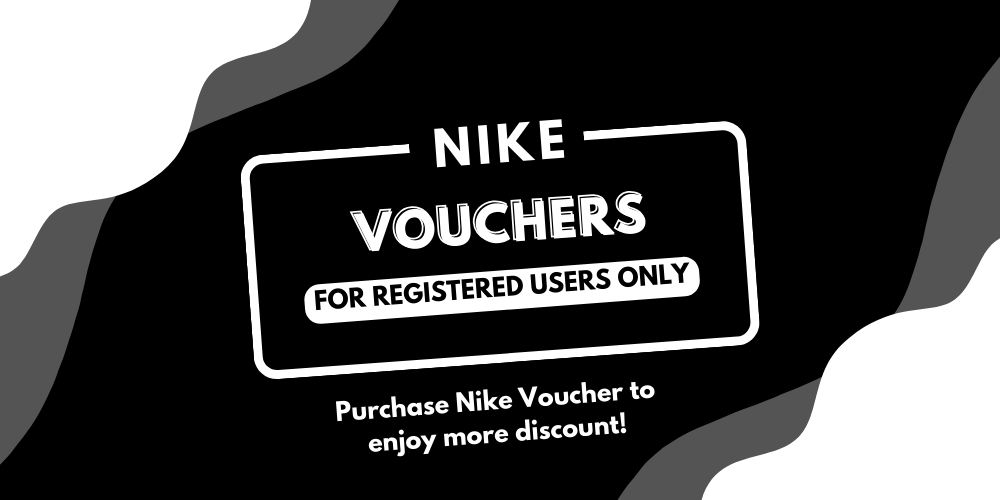 Nike-Voucher-banner