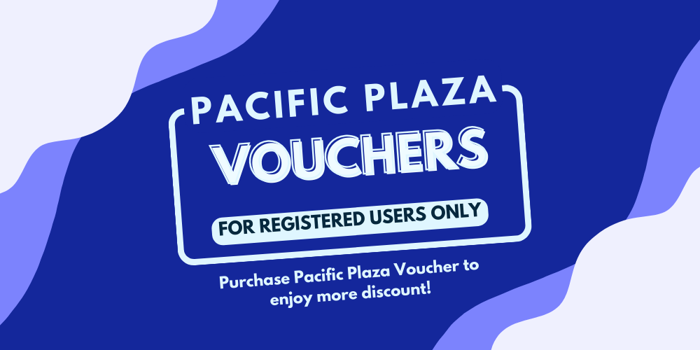 Pacific-Plaza-Voucher-banner