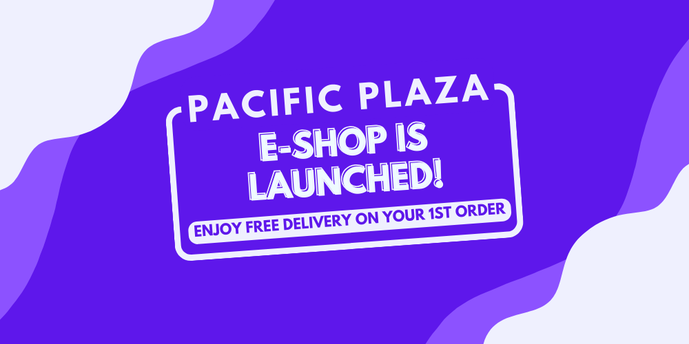 Pacific-Plaza-e-shop