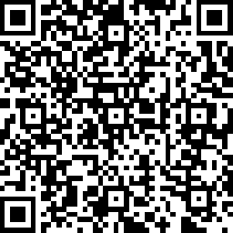 big-group-hotel-campaign-QR
