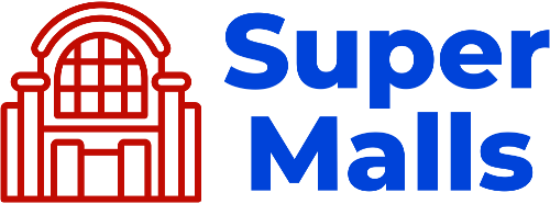 supper-malls-logo-150x186