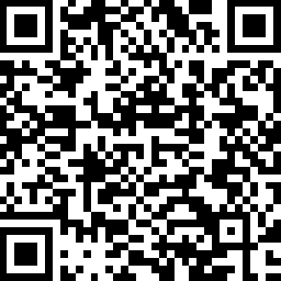 Big-Hotel-Museum-Burn