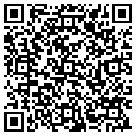 Screenshot 2024-04-02 155553