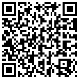 Screenshot 2024-04-02 160600