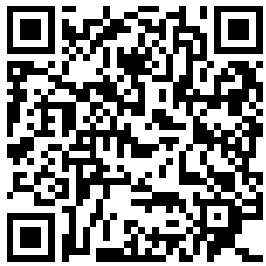 Screenshot 2024-04-02 161044