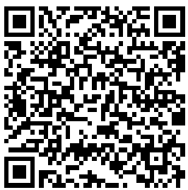 Screenshot 2024-04-02 161501