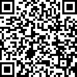 Big Hotel Good Taste Burn