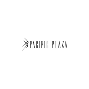 Pacific Plaza Voucher