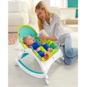 $10 Voucher at Kiddy Palace