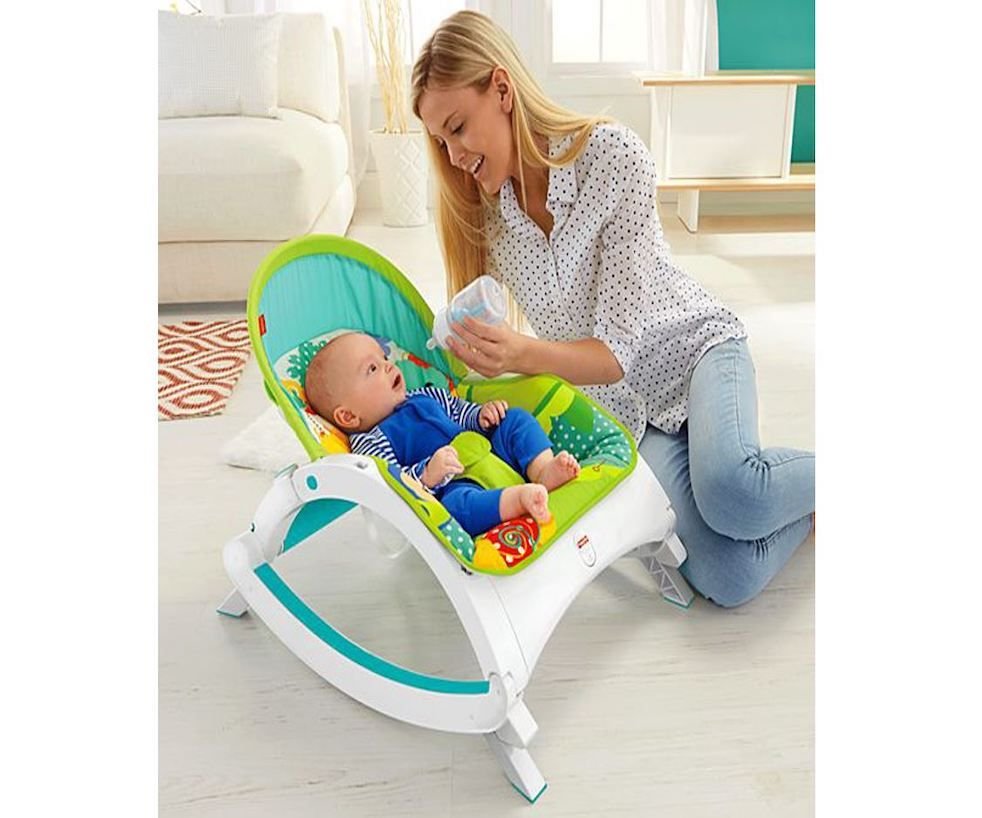 $10 Voucher at Kiddy Palace